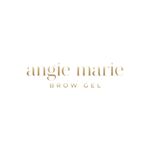 Load image into Gallery viewer, Angie Marie Brow Gel
