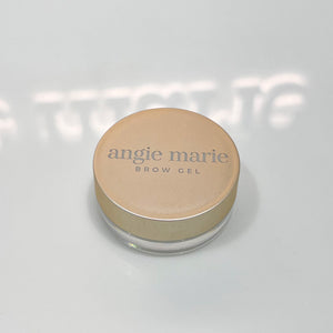 Angie Marie Brow Gel